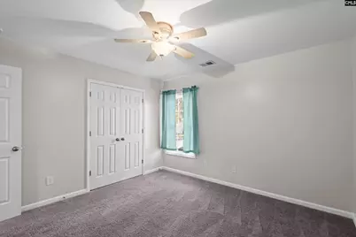 740 Applegate Lane, Columbia, SC 29209 - Photo 28