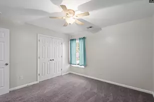 740 AppleGate Ln, Columbia, SC 29209 - Photo 28