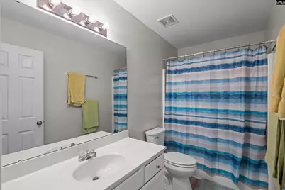 740 Applegate Lane, Columbia, SC 29209 - Photo 26