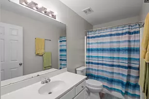 740 AppleGate Ln, Columbia, SC 29209 - Photo 26