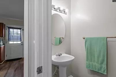 740 Applegate Lane, Columbia, SC 29209 - Photo 30