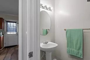 740 AppleGate Ln, Columbia, SC 29209 - Photo 30