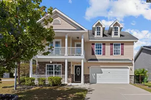 740 AppleGate Ln, Columbia, SC 29209 - Photo 1