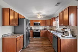 740 AppleGate Ln, Columbia, SC 29209 - Photo 8