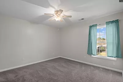 740 Applegate Lane, Columbia, SC 29209 - Photo 24
