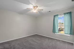 740 AppleGate Ln, Columbia, SC 29209 - Photo 24