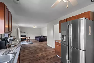 740 Applegate Lane, Columbia, SC 29209 - Photo 12