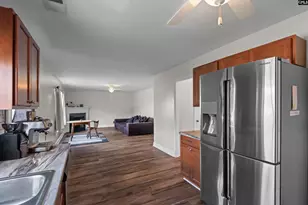 740 AppleGate Ln, Columbia, SC 29209 - Photo 12