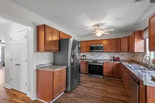 740 AppleGate Ln, Columbia, SC 29209 - Photo 10