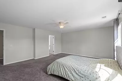 740 Applegate Lane, Columbia, SC 29209 - Photo 18
