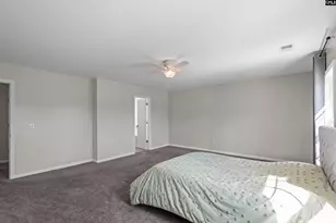 740 AppleGate Ln, Columbia, SC 29209 - Photo 18