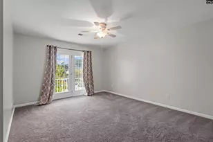 740 AppleGate Ln, Columbia, SC 29209 - Photo 22