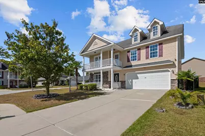 740 Applegate Lane, Columbia, SC 29209 - Photo 2