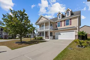 740 AppleGate Ln, Columbia, SC 29209 - Photo 2