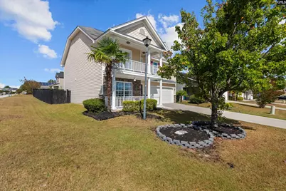 740 Applegate Lane, Columbia, SC 29209 - Photo 4