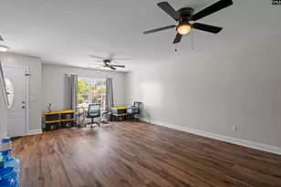 740 AppleGate Ln, Columbia, SC 29209 - Photo 6