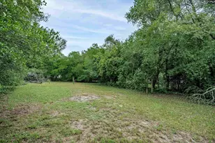 315 Denham Ave, West Columbia, SC 29169 - Photo 18