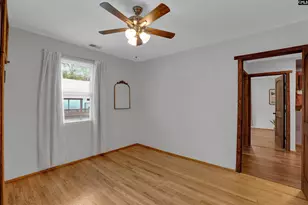 315 Denham Ave, West Columbia, SC 29169 - Photo 12