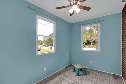 315 Denham Avenue, West Columbia, SC 29169 - Photo 6