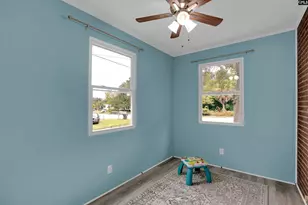 315 Denham Ave, West Columbia, SC 29169 - Photo 6