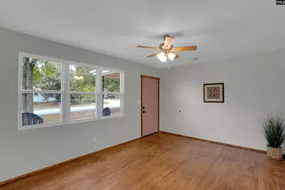315 Denham Avenue, West Columbia, SC 29169 - Photo 4