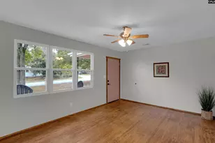315 Denham Ave, West Columbia, SC 29169 - Photo 4