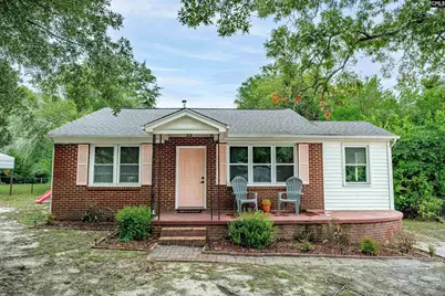 315 Denham Avenue, West Columbia, SC 29169 - Photo 1