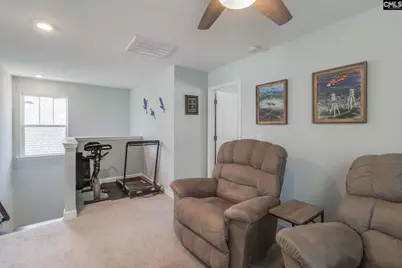 620 Calabria Court, Chapin, SC 29036 - Photo 28