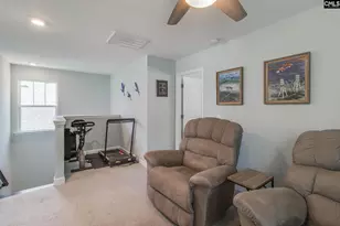 620 Calabria Ct, Chapin, SC 29036 - Photo 28