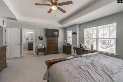 620 Calabria Court, Chapin, SC 29036 - Photo 20