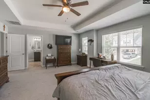 620 Calabria Ct, Chapin, SC 29036 - Photo 20