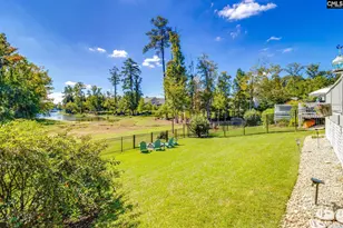 620 Calabria Ct, Chapin, SC 29036 - Photo 38