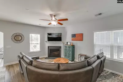 620 Calabria Court, Chapin, SC 29036 - Photo 8