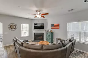 620 Calabria Ct, Chapin, SC 29036 - Photo 8