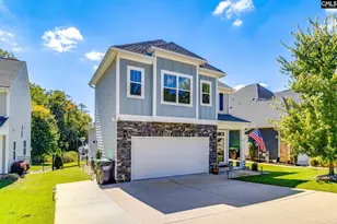 620 Calabria Ct, Chapin, SC 29036 - Photo 2