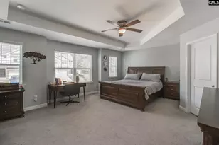 620 Calabria Ct, Chapin, SC 29036 - Photo 18