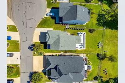 620 Calabria Court, Chapin, SC 29036 - Photo 42