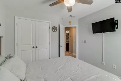 620 Calabria Court, Chapin, SC 29036 - Photo 24