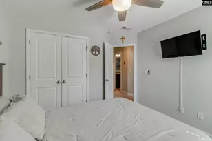 620 Calabria Ct, Chapin, SC 29036 - Photo 24