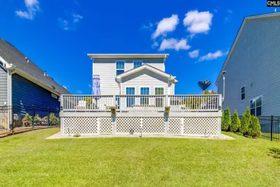 620 Calabria Court, Chapin, SC 29036 - Photo 36