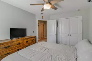 620 Calabria Ct, Chapin, SC 29036 - Photo 26