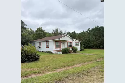 221 Friendship Road, Santee, SC 29142 - Photo 1
