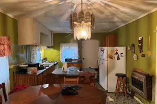 221 Friendship Rd, Santee, SC 29142 - Photo 6