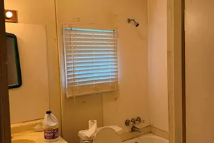 221 Friendship Rd, Santee, SC 29142 - Photo 8