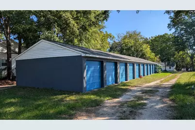 900 Fair Street, Camden, SC 29020 - Photo 6