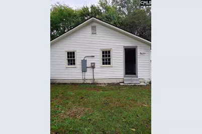 900 Fair Street, Camden, SC 29020 - Photo 14