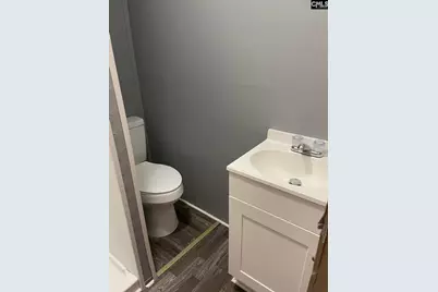 900 Fair Street, Camden, SC 29020 - Photo 22