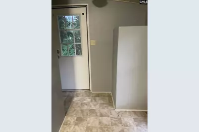 900 Fair Street, Camden, SC 29020 - Photo 24