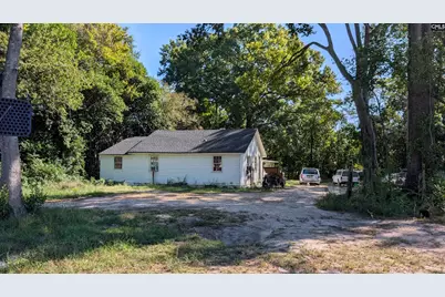 900 Fair Street, Camden, SC 29020 - Photo 8