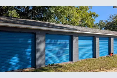 900 Fair Street, Camden, SC 29020 - Photo 2